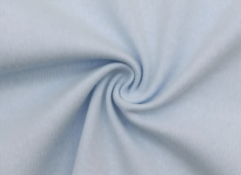 微信图片_20250910180504.png