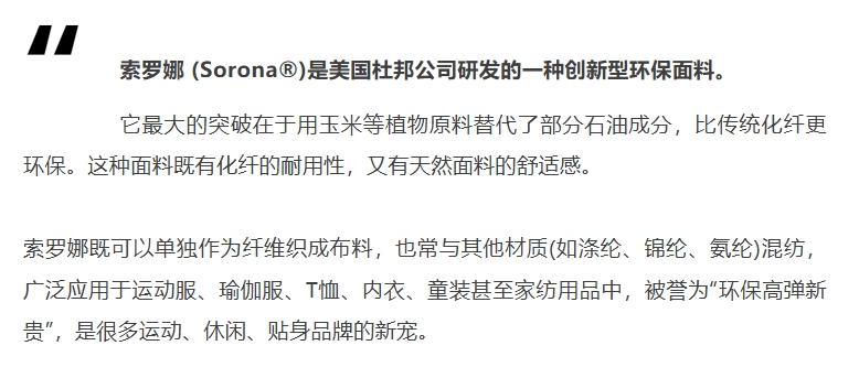 微信截图_20250910180603.png