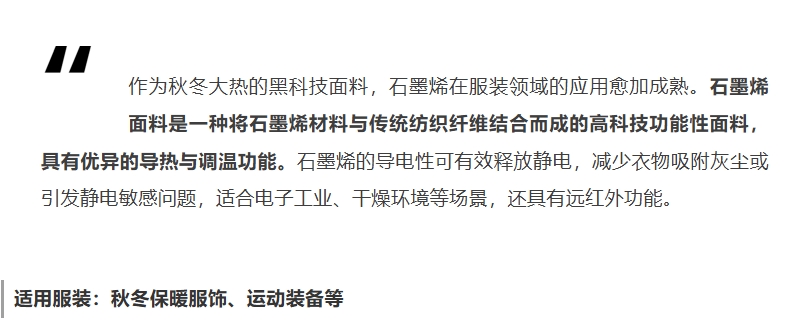微信截图_20250910181429.png