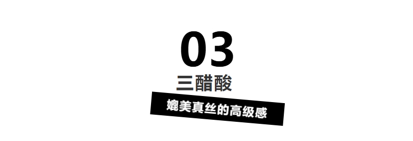 03.png