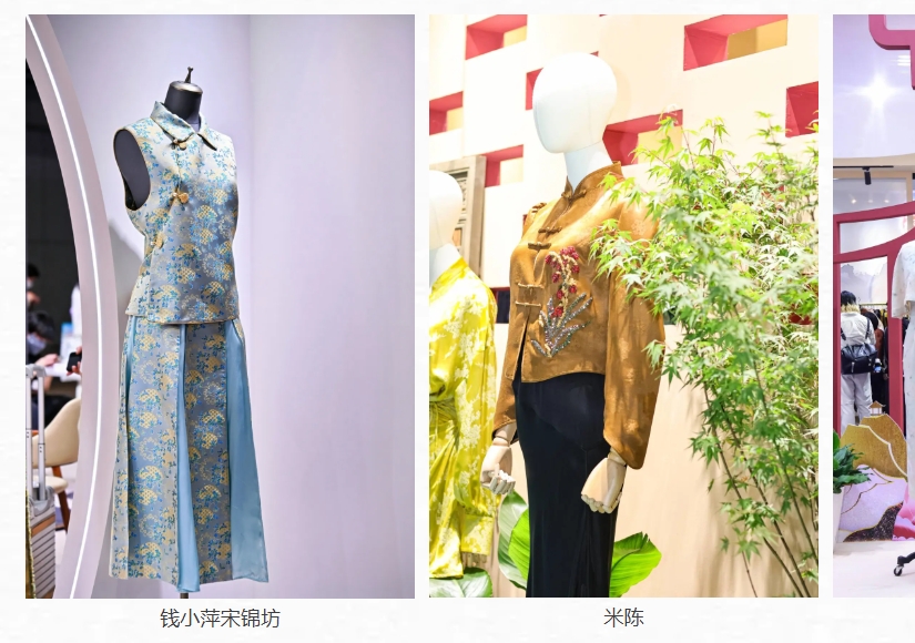 微信截图_20250911140410.png