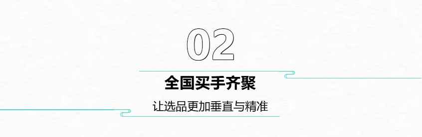 微信截图_20250911140437.png