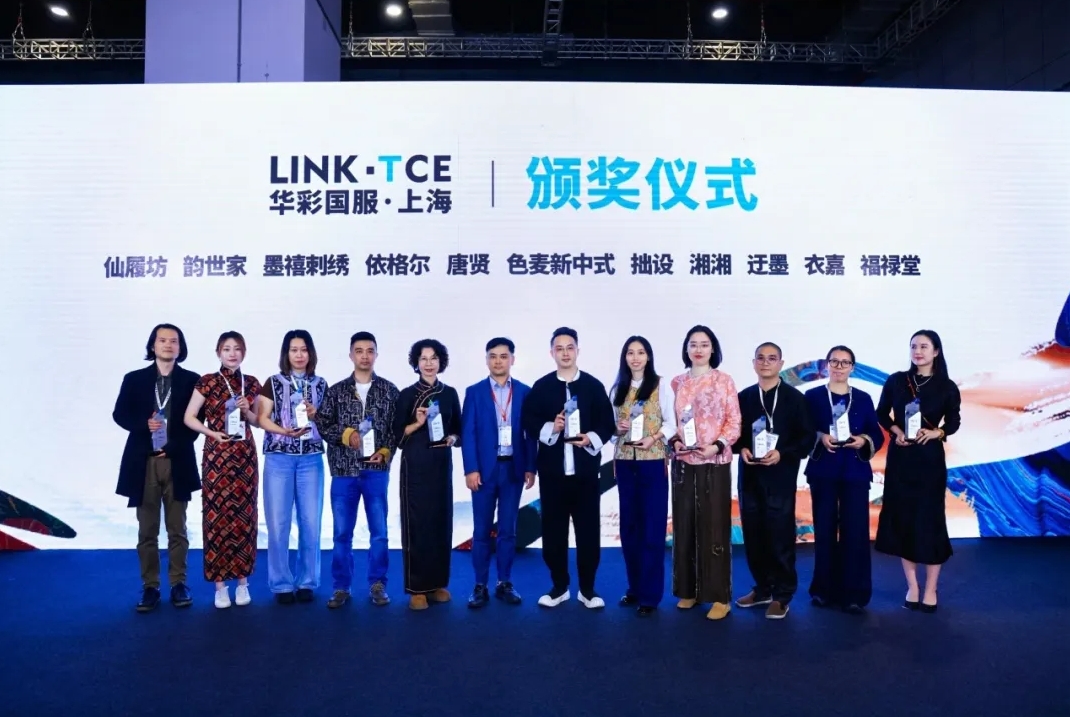微信截图_20250911141523.png