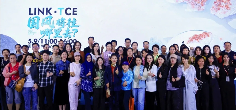微信截图_20250911141912.png