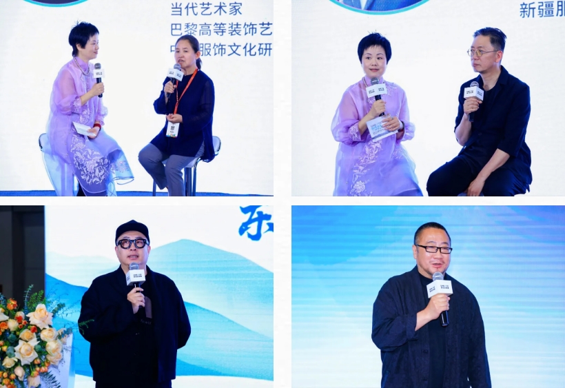 微信截图_20250911141938.png
