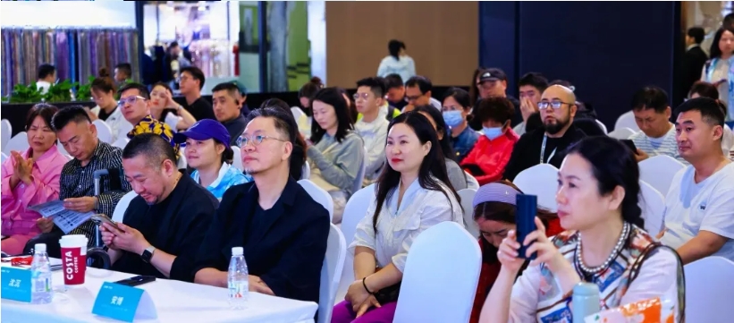 微信截图_20250911142002.png