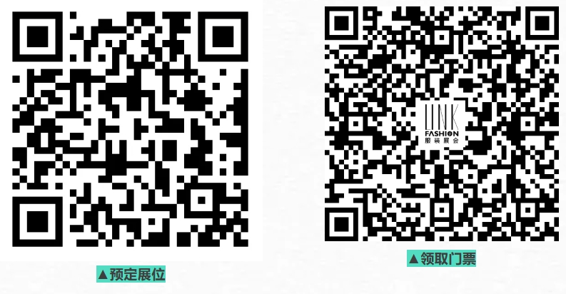 微信截图_20250911142711.png