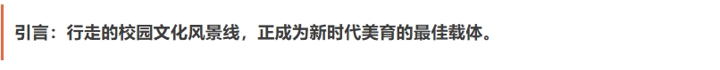 微信截图_20250911143229.png