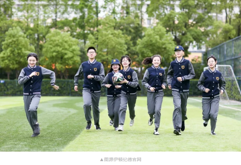 微信截图_20250911143453.png
