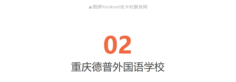 微信截图_20250911143915.png