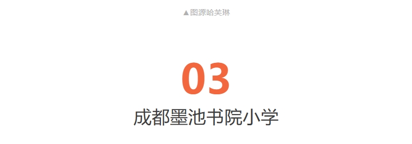 微信截图_20250911144143.png