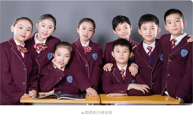 微信截图_20250911144626.png