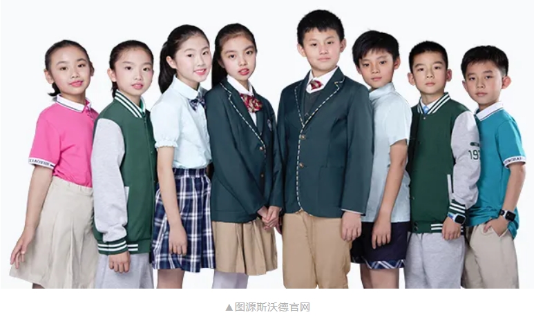 微信截图_20250911144755.png