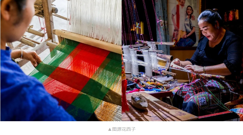 微信截图_20250911145428.png