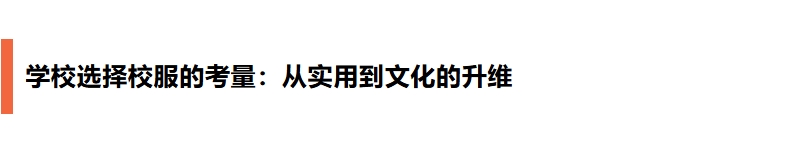 微信截图_20250911150148.png