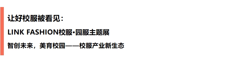 微信截图_20250911150414.png