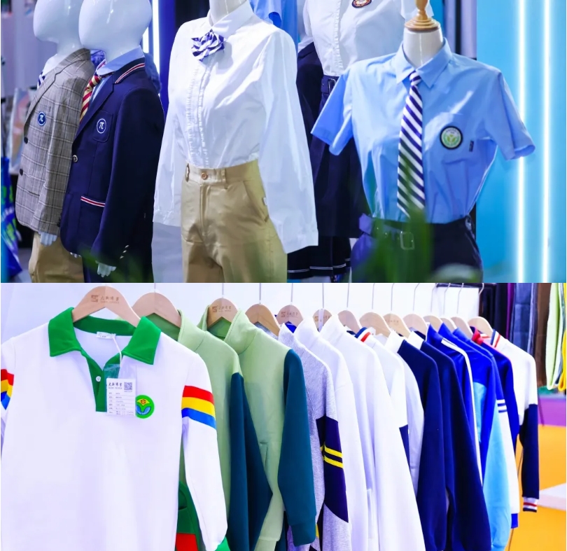 微信截图_20250911150548.png