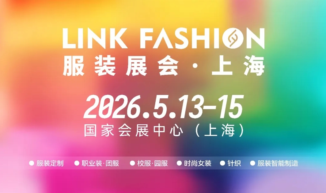 微信截图_20250903161717.jpeg