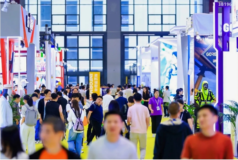 微信截图_20250915162932.png