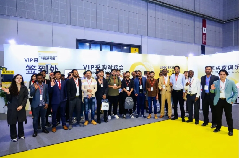 微信截图_20250915163225.png