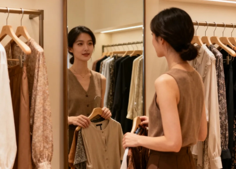 微信截图_20250923101421.png