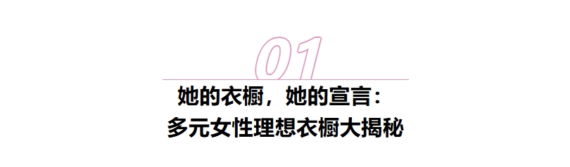微信截图_20250923101535.png