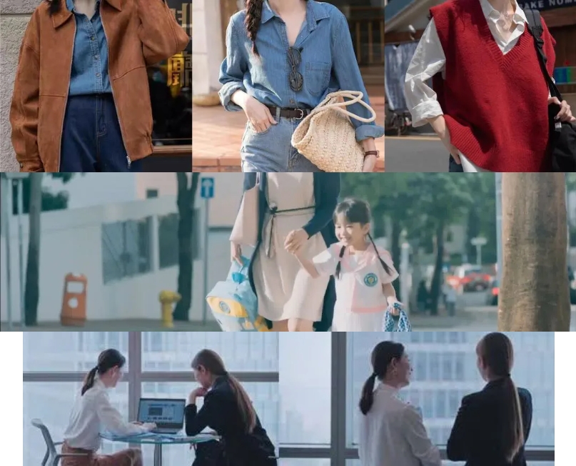 微信截图_20250923101614.png