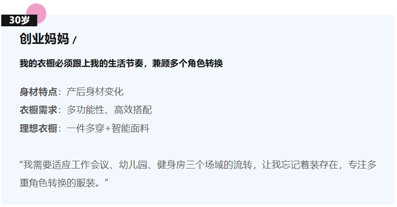微信截图_20250923101657.png