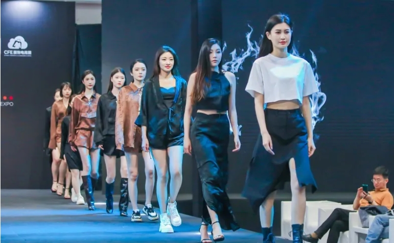 微信截图_20250923101849.png