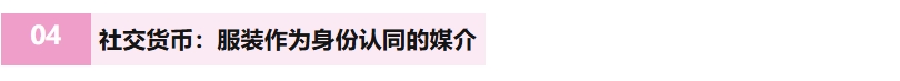 微信截图_20250923103617.png