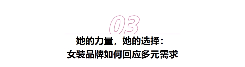 微信截图_20250923103734.png