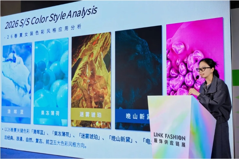 微信截图_20250923103931.png