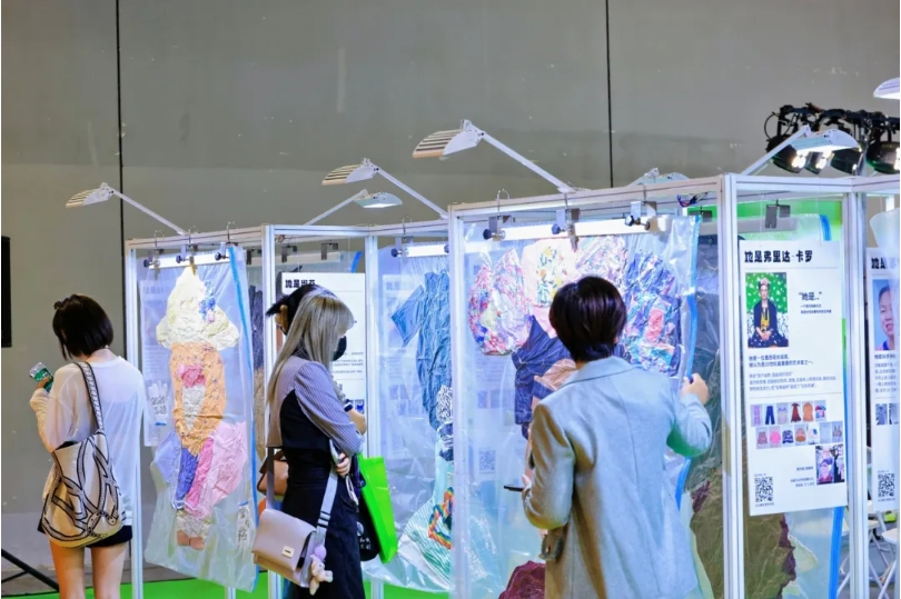 微信截图_20250923104224.png