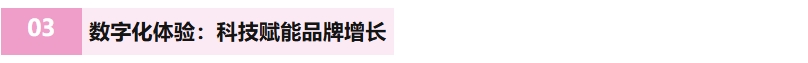 微信截图_20250923104409.png