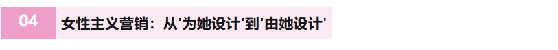 微信截图_20250923104700.png