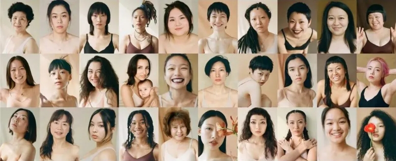 微信截图_20250923104818.png