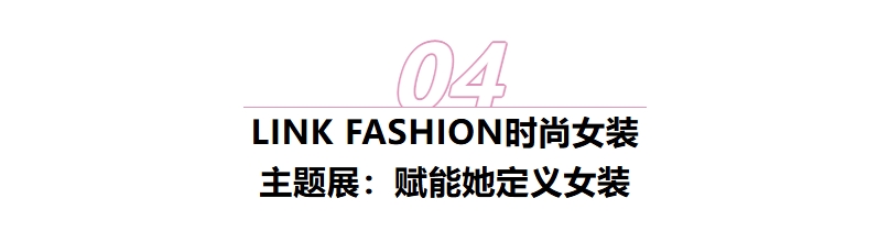 微信截图_20250923104842.png