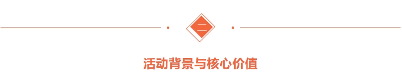 微信截图_20250923105802.png