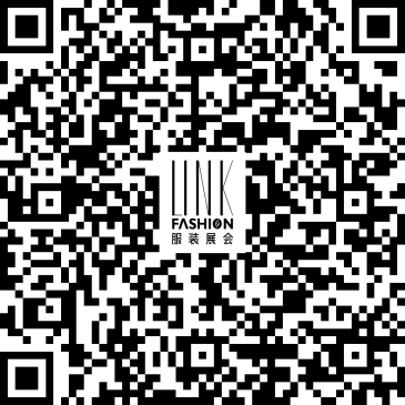 1763351891727193.png 女装生态大会报名二维码.png