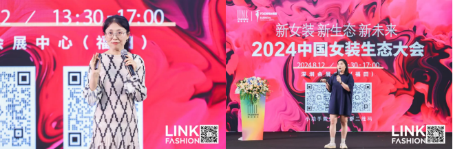 1763351996386564.png image.png