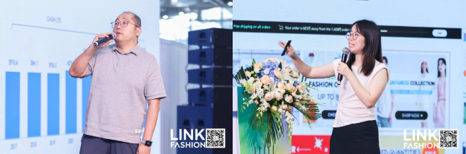 1763352013761902.png image.png