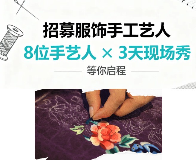 1763721439602932.jpg 2.jpg