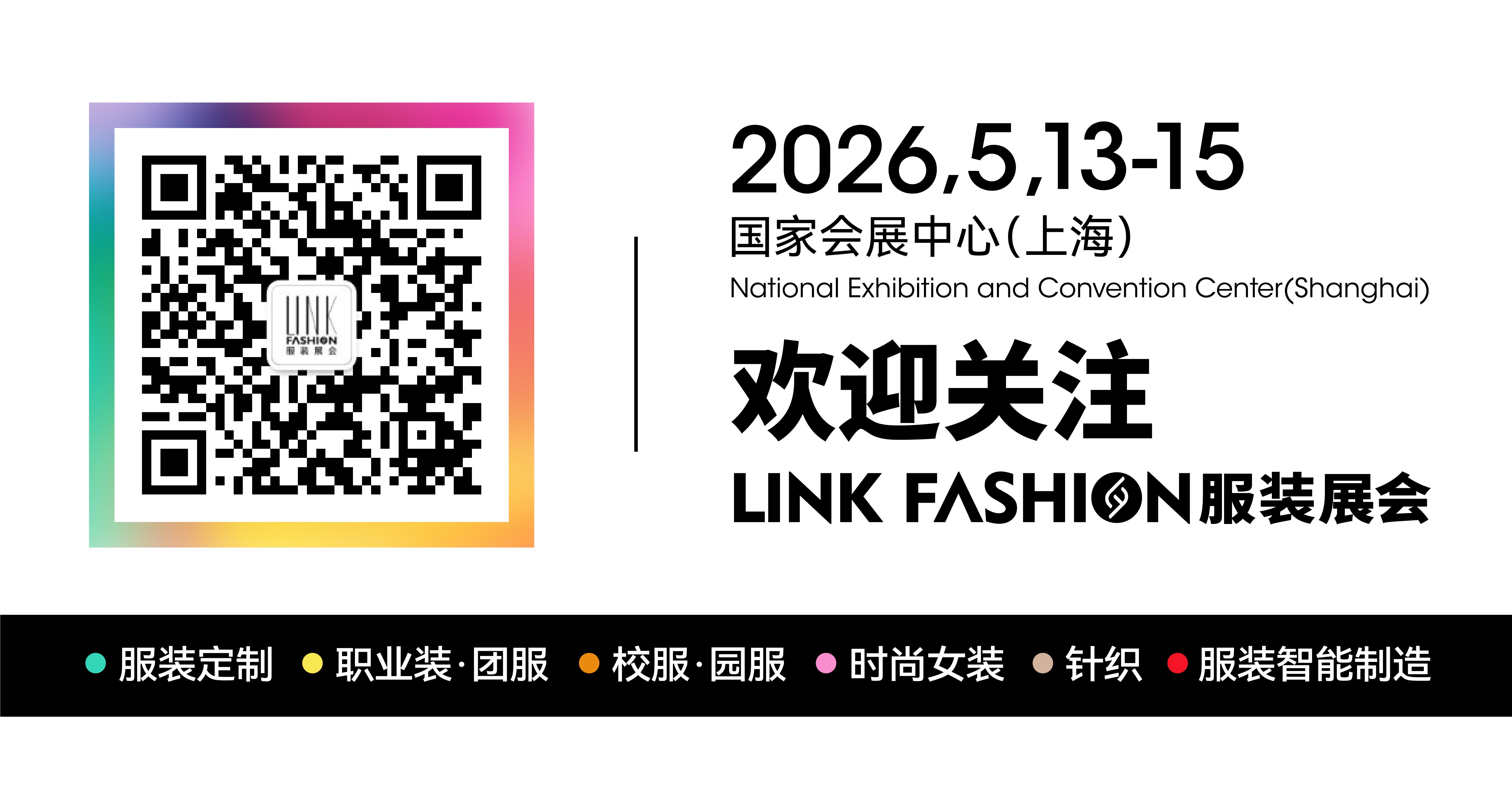 1764319008609785.jpg 5.jpg