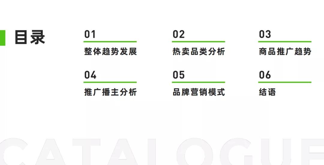 微信图片_20220214140628.jpg