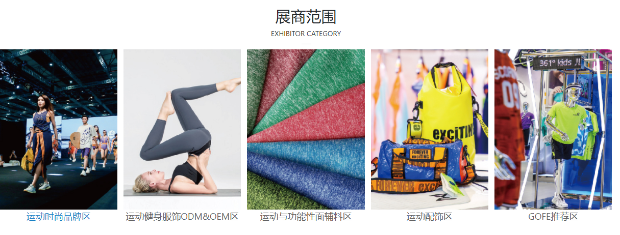 微信截图_20230103150424.png