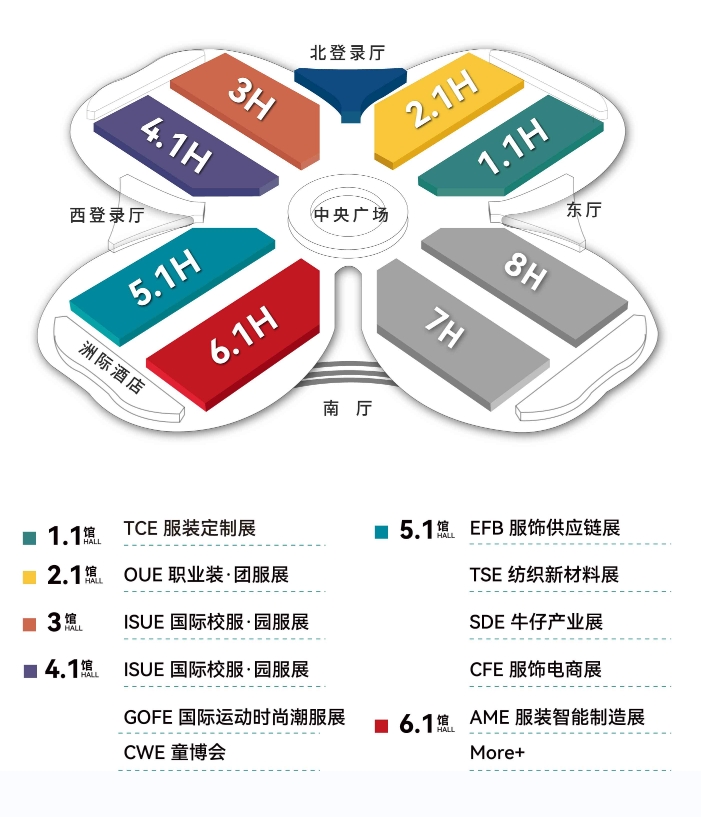 微信截图_20231201101039.png