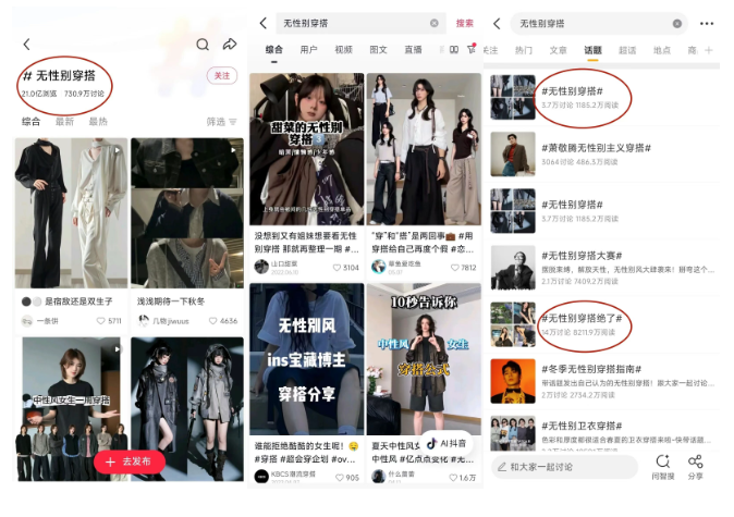 1761018527374893.png image.png