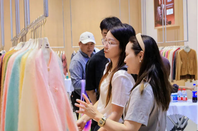 1764818914501318.png image.png