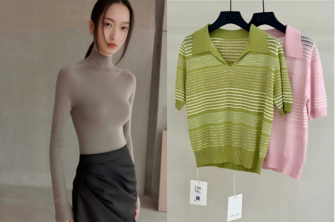 1764818950340553.png image.png