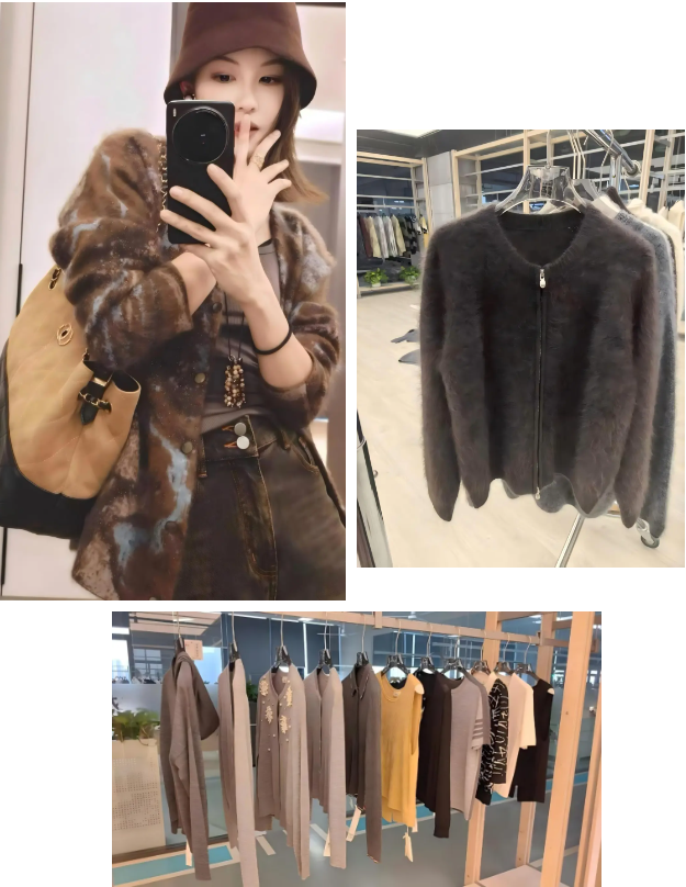 1764818991777867.png image.png